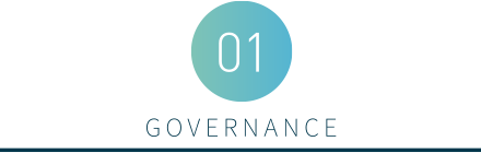 01 GOVERNANCE