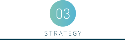 03 STRATEGY