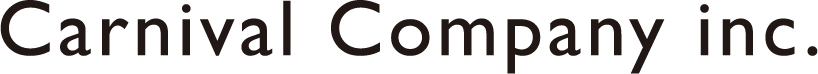 Carnival Company logo