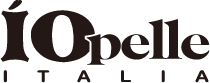 IO PELLE logo