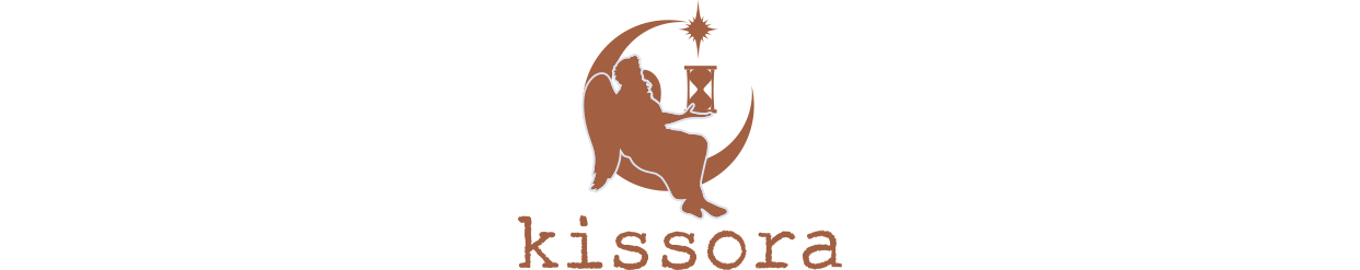 キソラ ロゴ