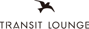 TRANSIT LOUNGE logo
