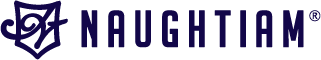 NAUGHTIAM logo