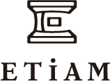 ETiAM logo