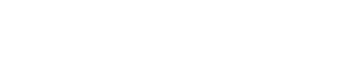 Plus Ethical vol.1